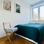 Appartement M&m