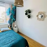 M&m Appartement