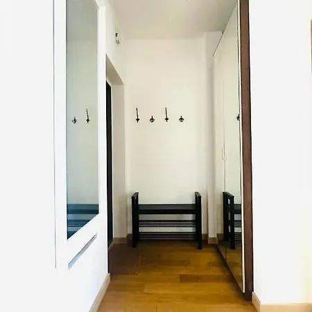 M&m Apartman